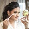 Naina Goel