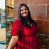 Ankita Kothari - Parenting / Lifestyle