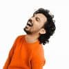 Sidhant Sarfare