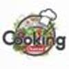 cooking page