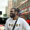 Karunakaran S