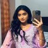Dhanshree Patil