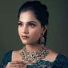 Vaishali Thaniga