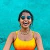 Aanvi Kamdar