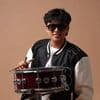 Steven Samuel Devassy