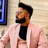 Sagar Lalwani