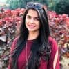 Vageesha Bahel