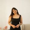 Subhalaxmi Parida