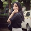 Ankkita Chamoli