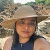 ISHITA SINGH | ईशिता सिंह