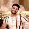 Shivam Arora