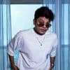 Omkar Bolke