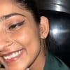 vartika jha
