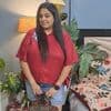 jyotsna
