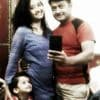 Vijvihaar|Lifestyle blogger