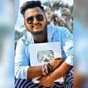 🍁Sanjay Das🍁(Bishakto Sanju)