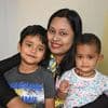 Pallavi Parida | Lifestyle Blogger