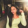 SAUMYA PANTHRI | Pune/Mumbai