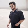 Sourav Gandhi