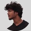 Tharun Kumar