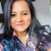 Asha solanki || Millennial mum 🌸