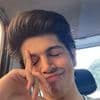 Sufiyan Junaid