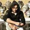 Rupam Islam