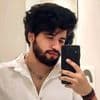 Nitin | Influencer & Blogger |