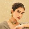 Yukti Chugh