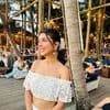 Radhika Guglani