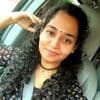 Sahaja Madhuri