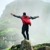 Prateek Tirthani