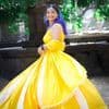 Vartika Pandey| Pune| Lifestyle| Fashion
