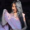 Riya Sinha Roy