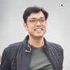 Anupam Roy