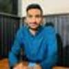 Vishal Baheti