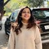 Varsha Shukla