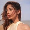 Kashmira Pardeshi