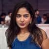 Devika Khade