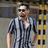 Manvendra Singh | Mens Fashion
