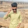 Abir Pal