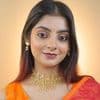 Bidisha Das