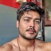 Suraj Jaiswal