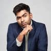 Sumit Sourav