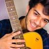 Abhinav Verma