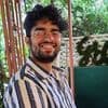 Sachin Awasthi
