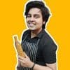 Nitin Chaudhary