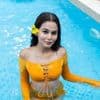 Unnati Tomar