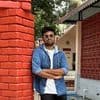 Subham | Content Creator