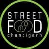 Street Food Chandigarh